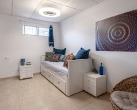 Reventa - Villa - Santa Pola - Gran Alacant