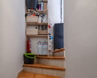 Reventa - Villa - Santa Pola - Gran Alacant