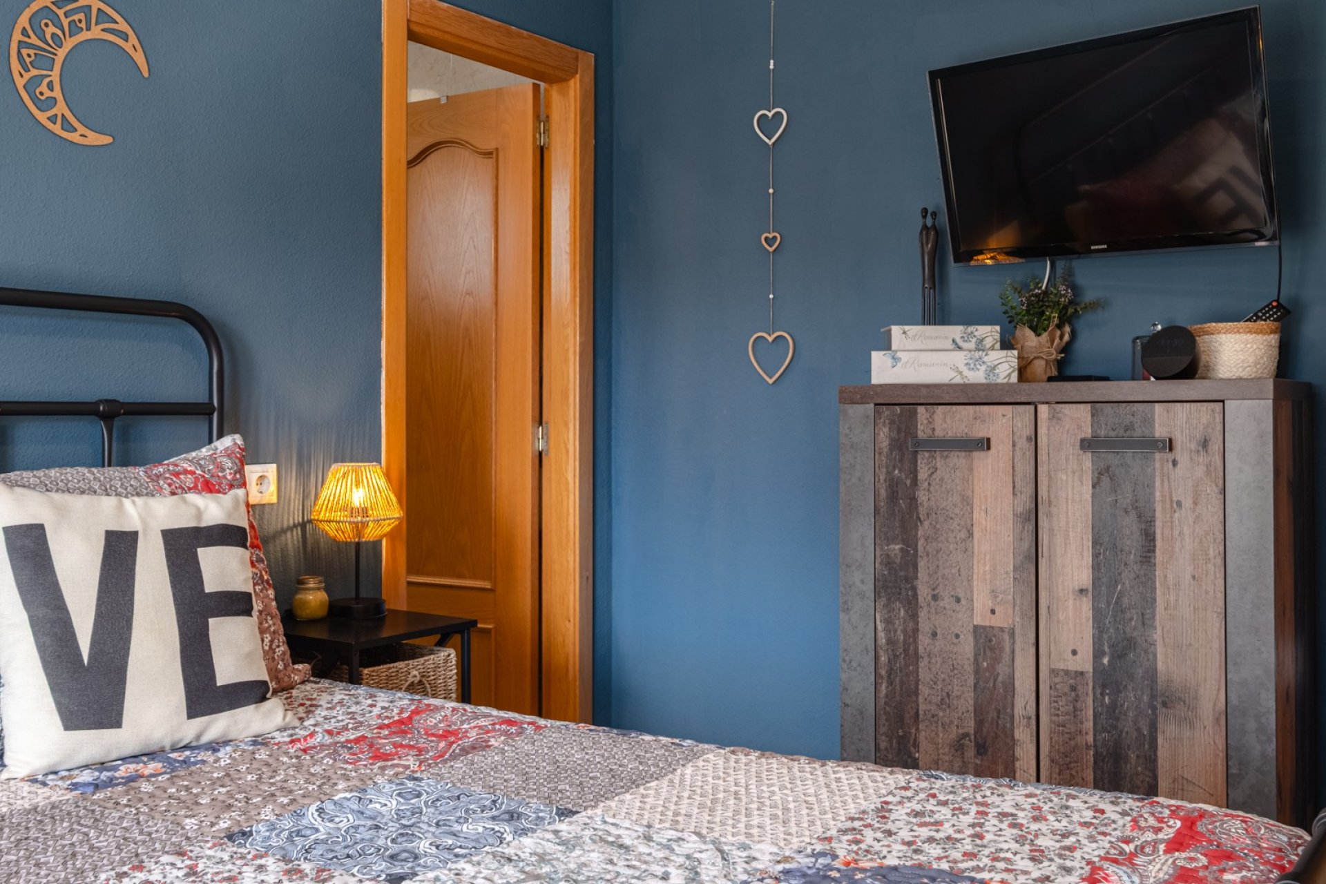 Reventa - Villa - Santa Pola - Gran Alacant