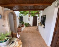 Reventa - Villa - Sax