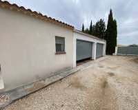 Reventa - Villa - Sax