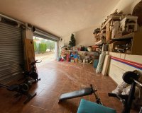 Reventa - Villa - Sax