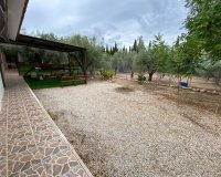 Reventa - Villa - Sax