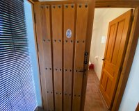 Reventa - Villa - Sax