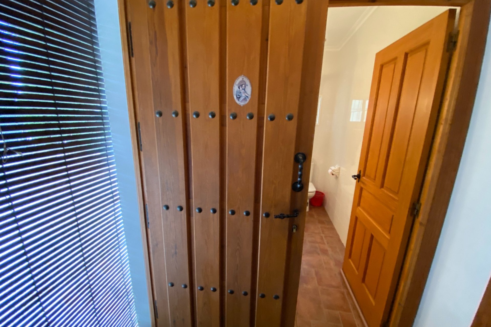 Reventa - Villa - Sax