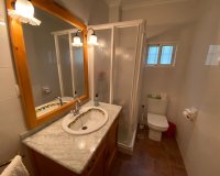 Reventa - Villa - Sax