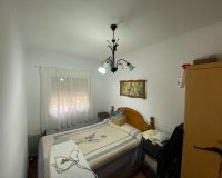 Reventa - Villa - Sax