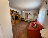 Reventa - Villa - Sax