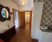 Reventa - Villa - Sax