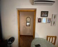 Reventa - Villa - Sax