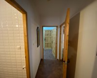 Reventa - Villa - Sax