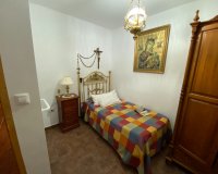 Reventa - Villa - Sax