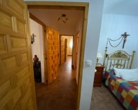 Reventa - Villa - Sax