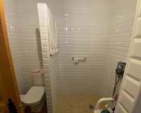 Reventa - Villa - Sax