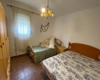 Reventa - Villa - Sax