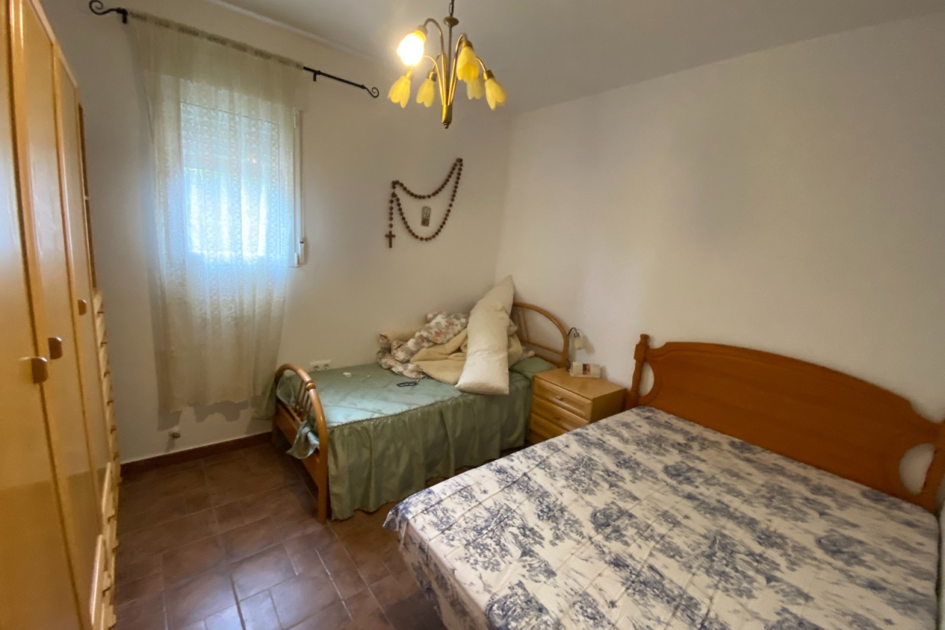 Reventa - Villa - Sax