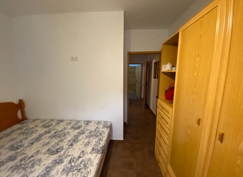 Reventa - Villa - Sax