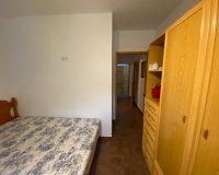 Reventa - Villa - Sax