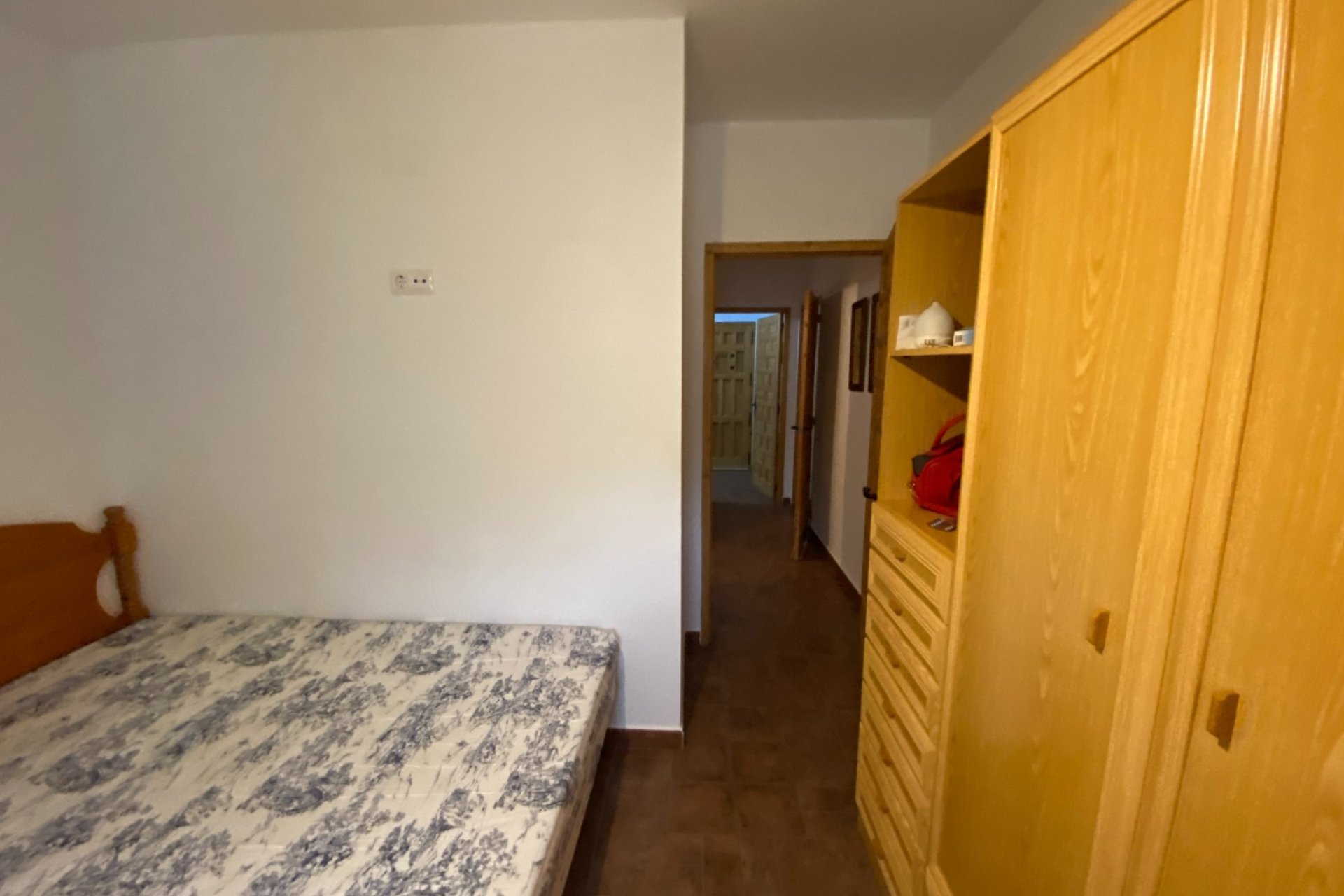 Reventa - Villa - Sax