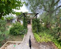 Reventa - Villa - Sax