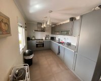 Reventa - Villa - Sax