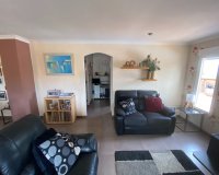 Reventa - Villa - Sax