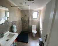 Reventa - Villa - Sax