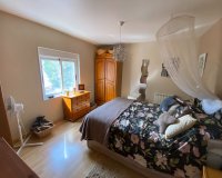 Reventa - Villa - Sax