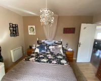 Reventa - Villa - Sax