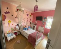 Reventa - Villa - Sax