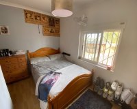 Reventa - Villa - Sax