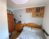 Reventa - Villa - Sax