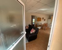 Reventa - Villa - Sax