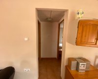 Reventa - Villa - Sax