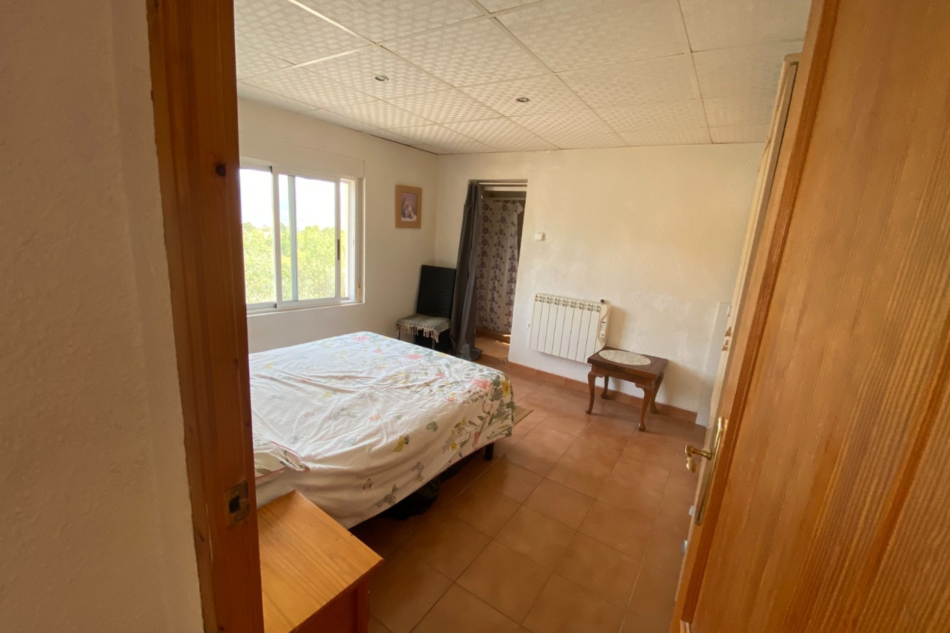 Reventa - Villa - Sax