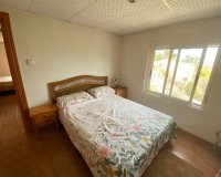 Reventa - Villa - Sax