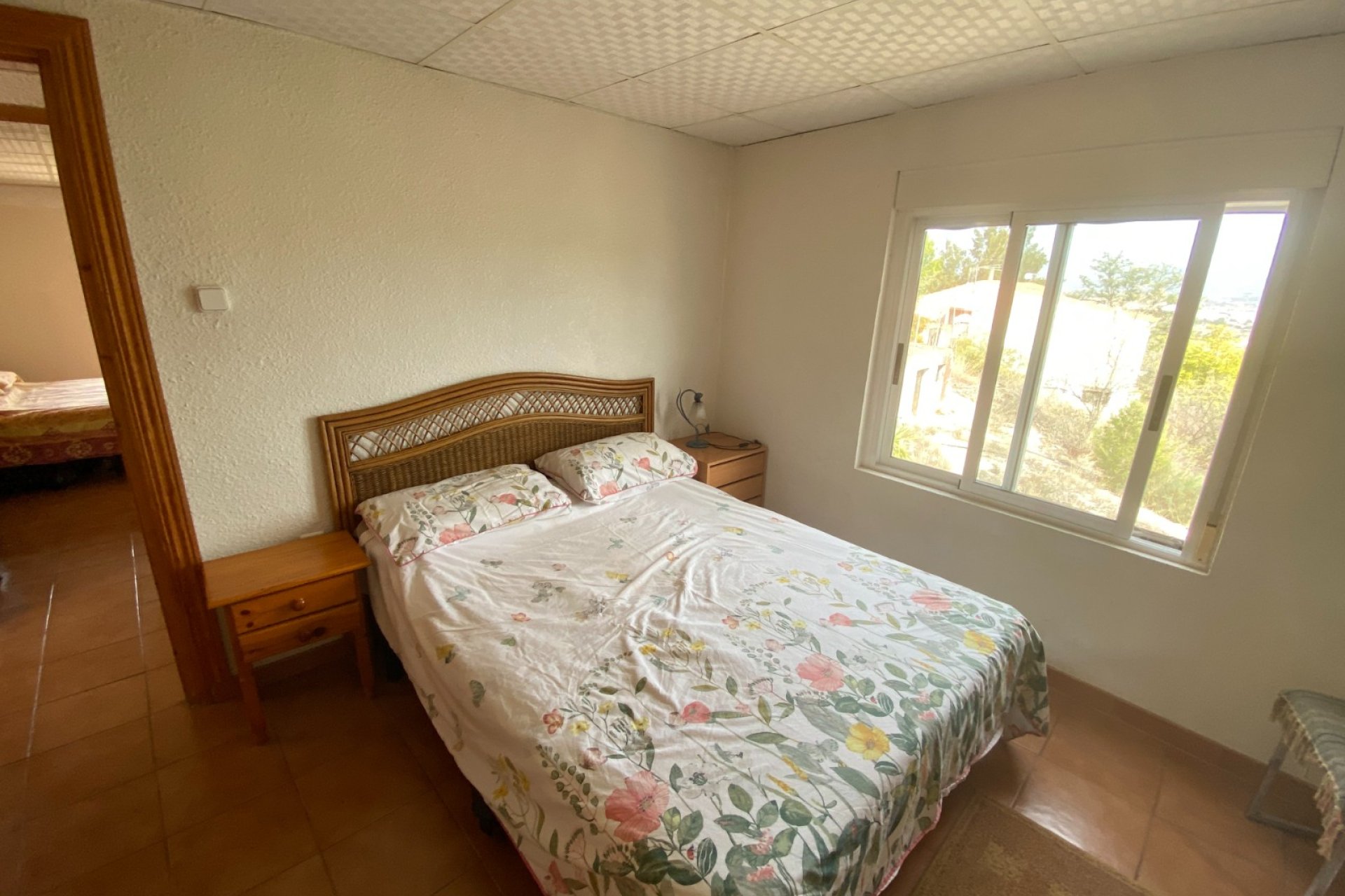 Reventa - Villa - Sax