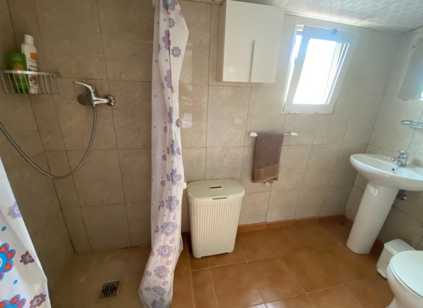 Reventa - Villa - Sax