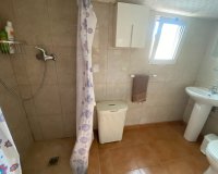 Reventa - Villa - Sax