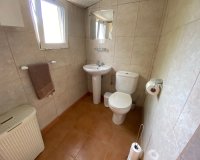 Reventa - Villa - Sax