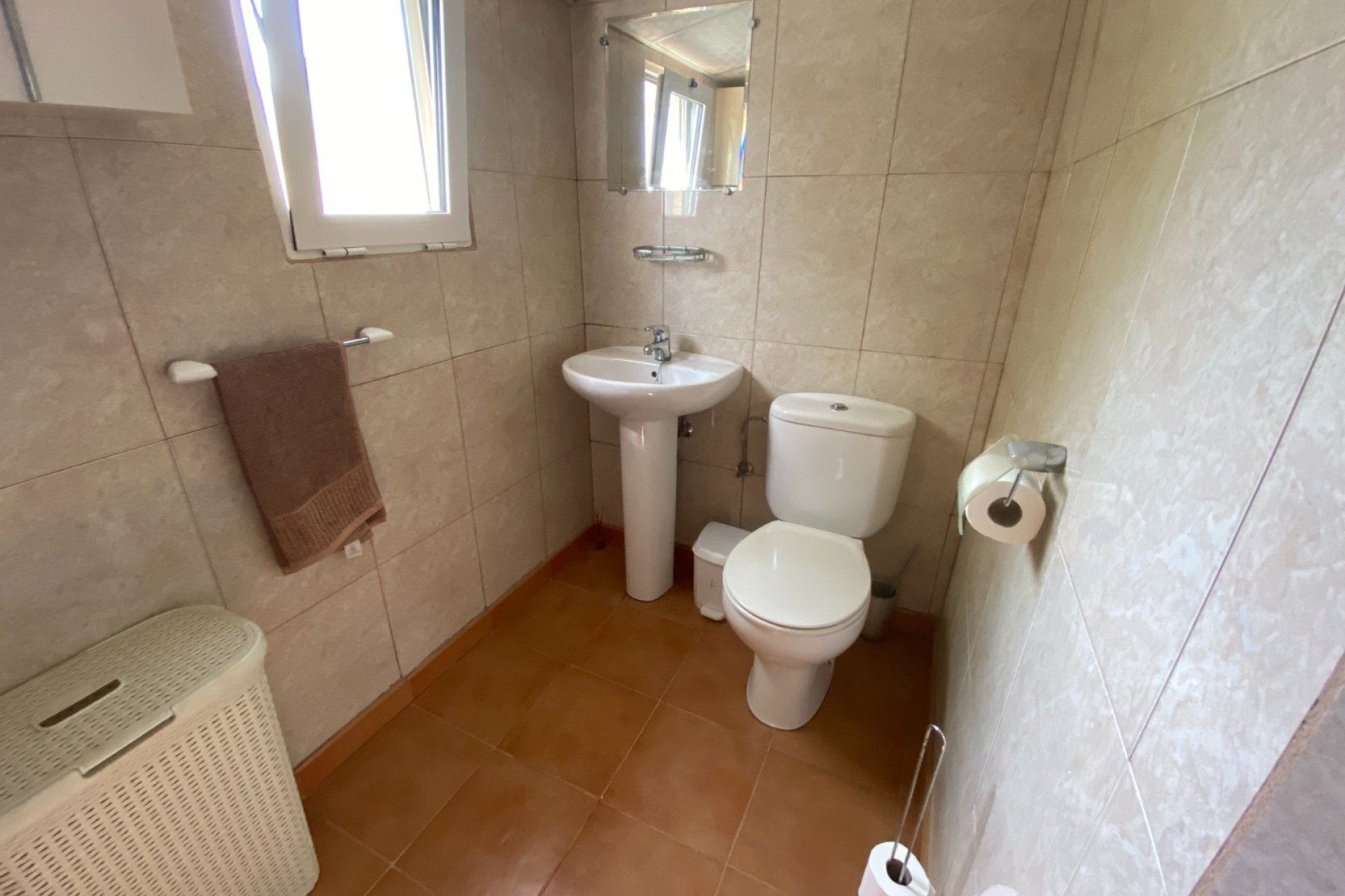 Reventa - Villa - Sax