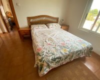 Reventa - Villa - Sax