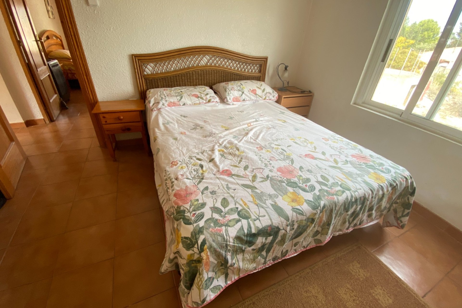 Reventa - Villa - Sax