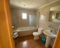 Reventa - Villa - Sax