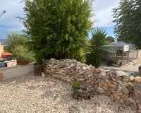 Reventa - Villa - Sax