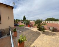 Reventa - Villa - Sax