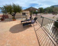 Reventa - Villa - Sax