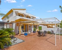 Reventa - Villa - Torre de la Horadada - Pueblo Latino