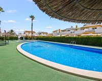 Reventa - Villa - Torre de la Horadada - Pueblo Latino