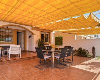 Reventa - Villa - Torre de la Horadada - Pueblo Latino